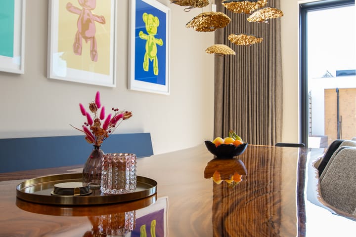 Foto 10 van P. Ligtvoetstraat 3