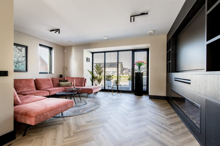 Foto 15 van P. Ligtvoetstraat 3