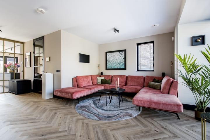 Foto 17 van P. Ligtvoetstraat 3