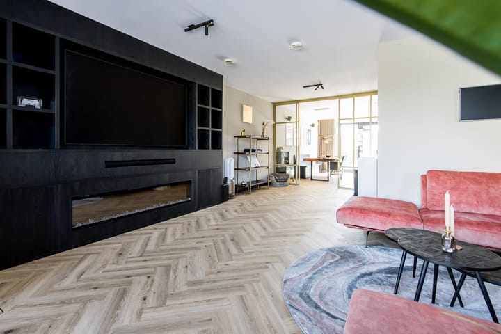 Foto 19 van P. Ligtvoetstraat 3