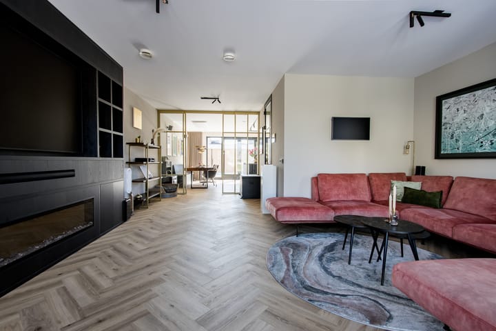 Foto 20 van P. Ligtvoetstraat 3