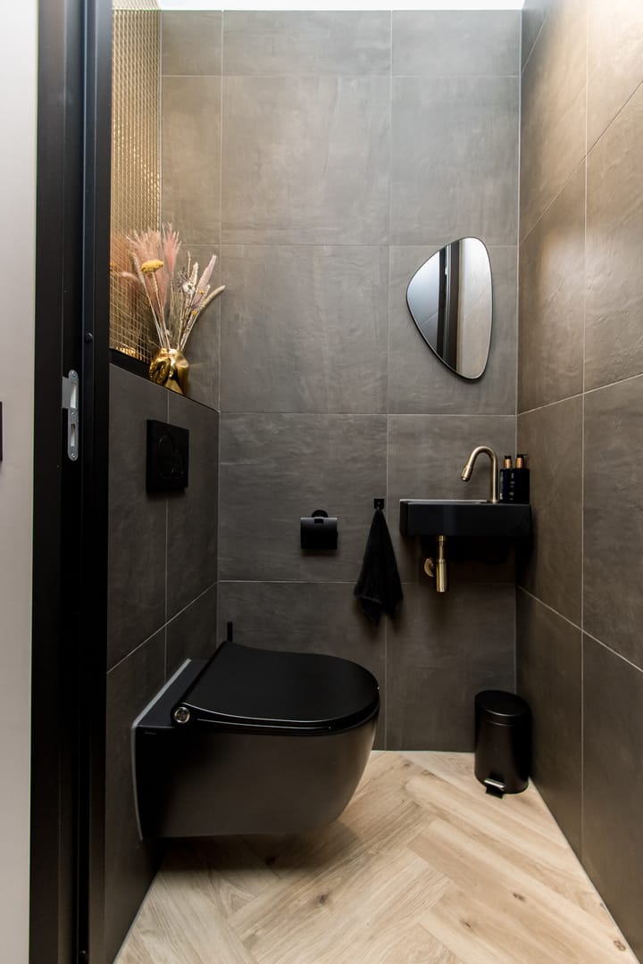 Foto 23 van P. Ligtvoetstraat 3