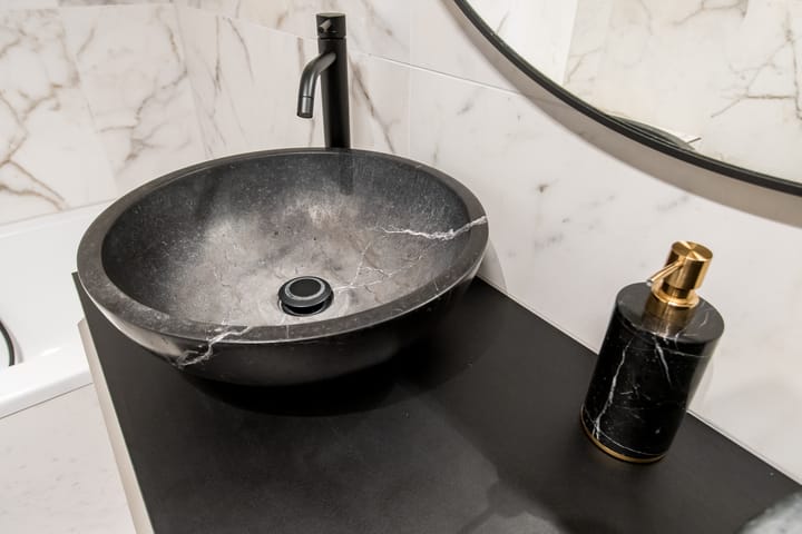 Foto 24 van P. Ligtvoetstraat 3