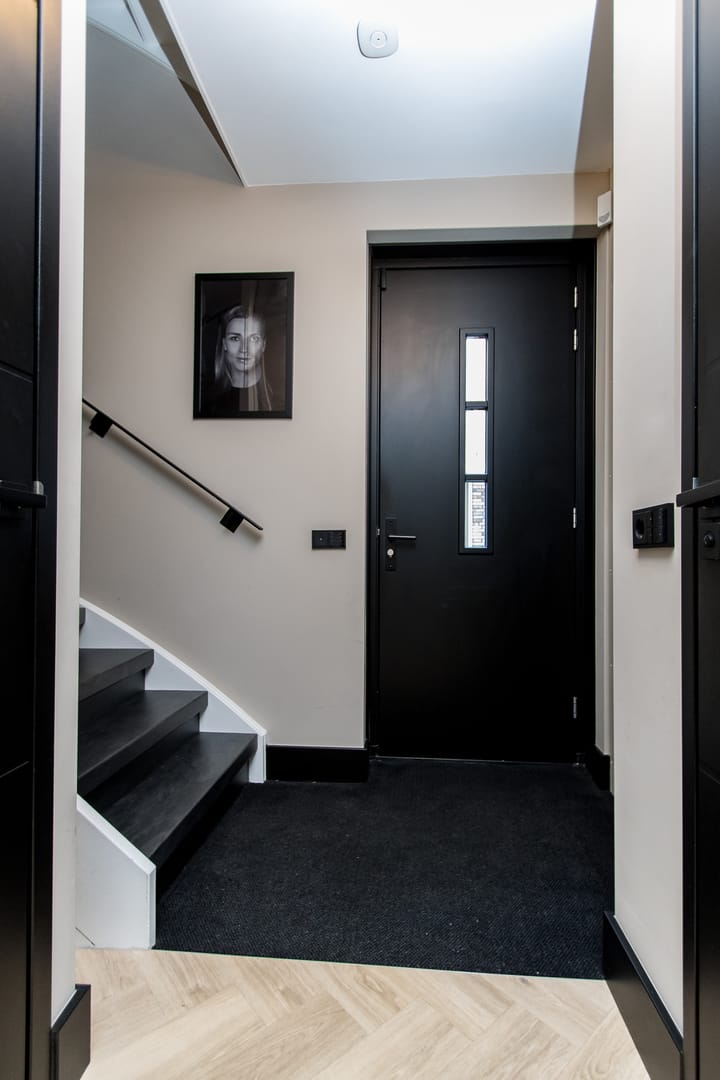 Foto 22 van P. Ligtvoetstraat 3