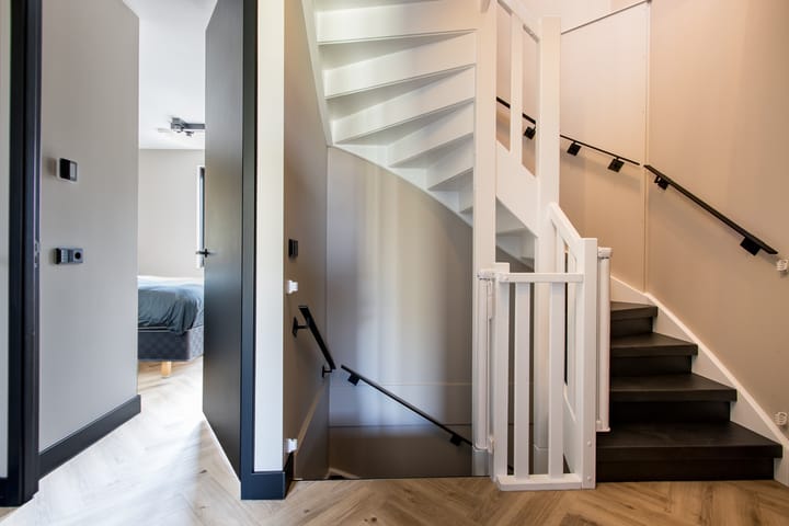 Foto 26 van P. Ligtvoetstraat 3