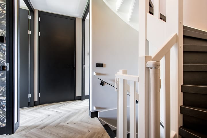 Foto 25 van P. Ligtvoetstraat 3