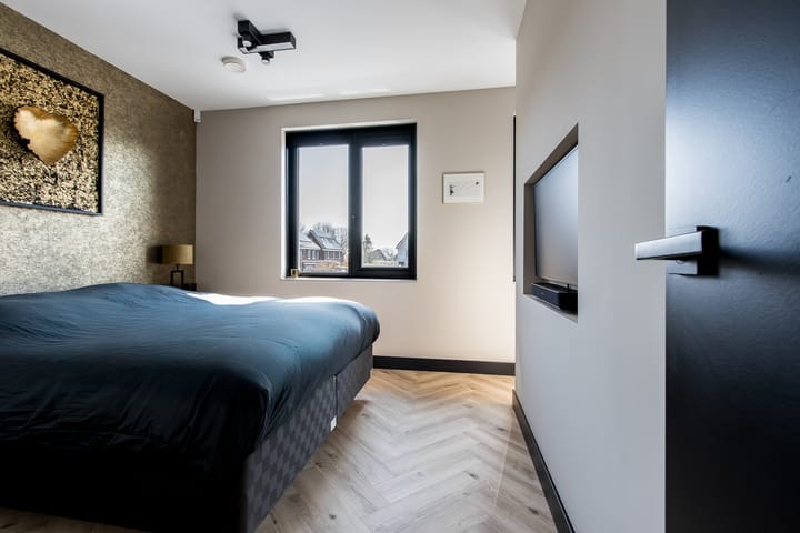 Foto 27 van P. Ligtvoetstraat 3