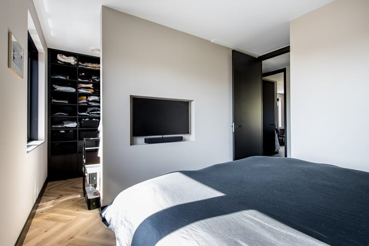 Foto 28 van P. Ligtvoetstraat 3