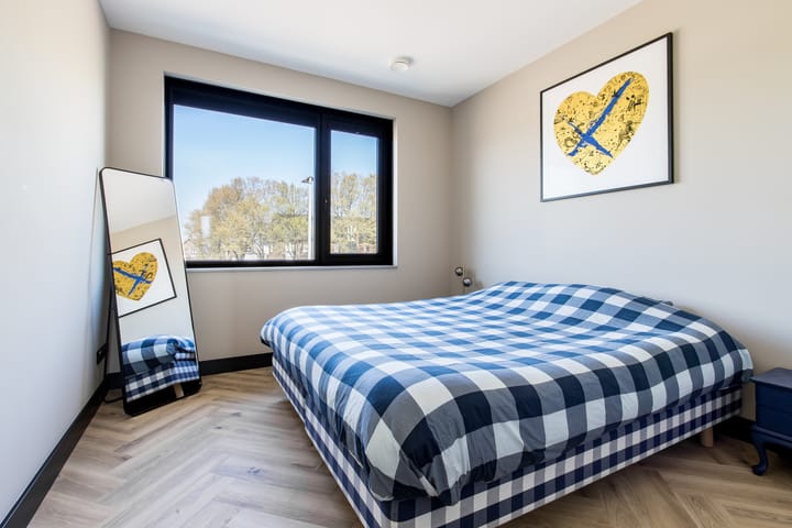 Foto 31 van P. Ligtvoetstraat 3