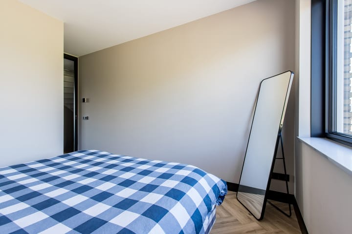 Foto 32 van P. Ligtvoetstraat 3