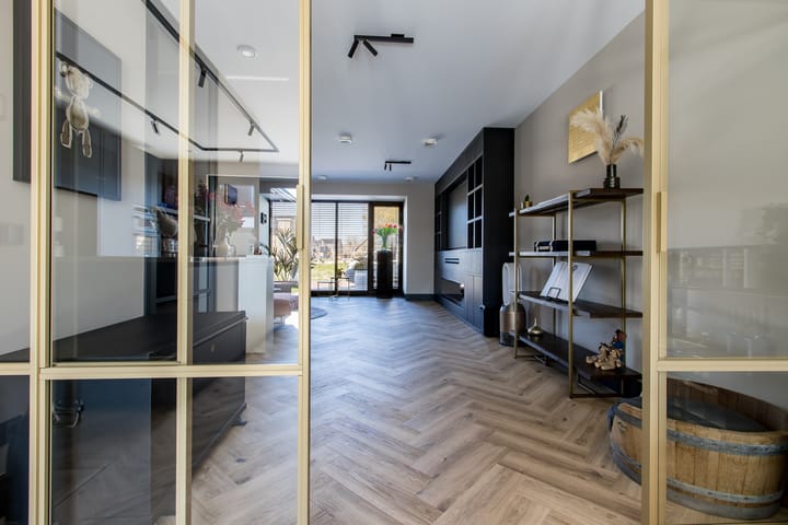 Foto 14 van P. Ligtvoetstraat 3