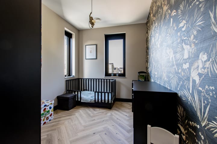 Foto 33 van P. Ligtvoetstraat 3