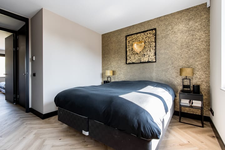 Foto 30 van P. Ligtvoetstraat 3