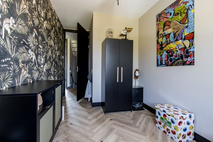 Foto 34 van P. Ligtvoetstraat 3