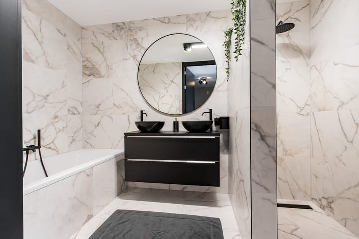 Foto 35 van P. Ligtvoetstraat 3