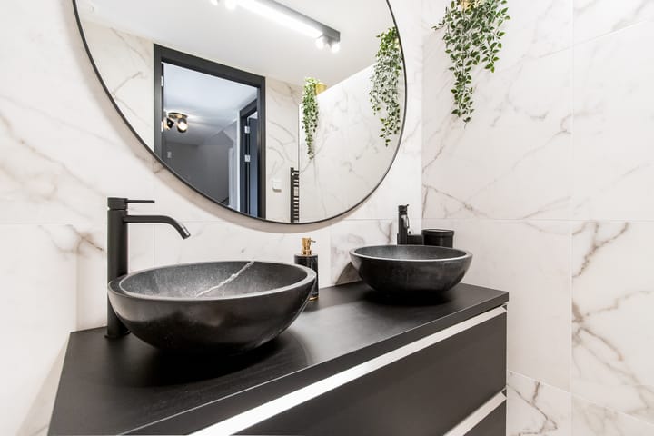 Foto 37 van P. Ligtvoetstraat 3