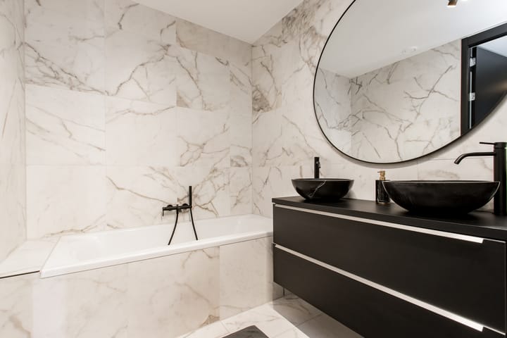 Foto 36 van P. Ligtvoetstraat 3