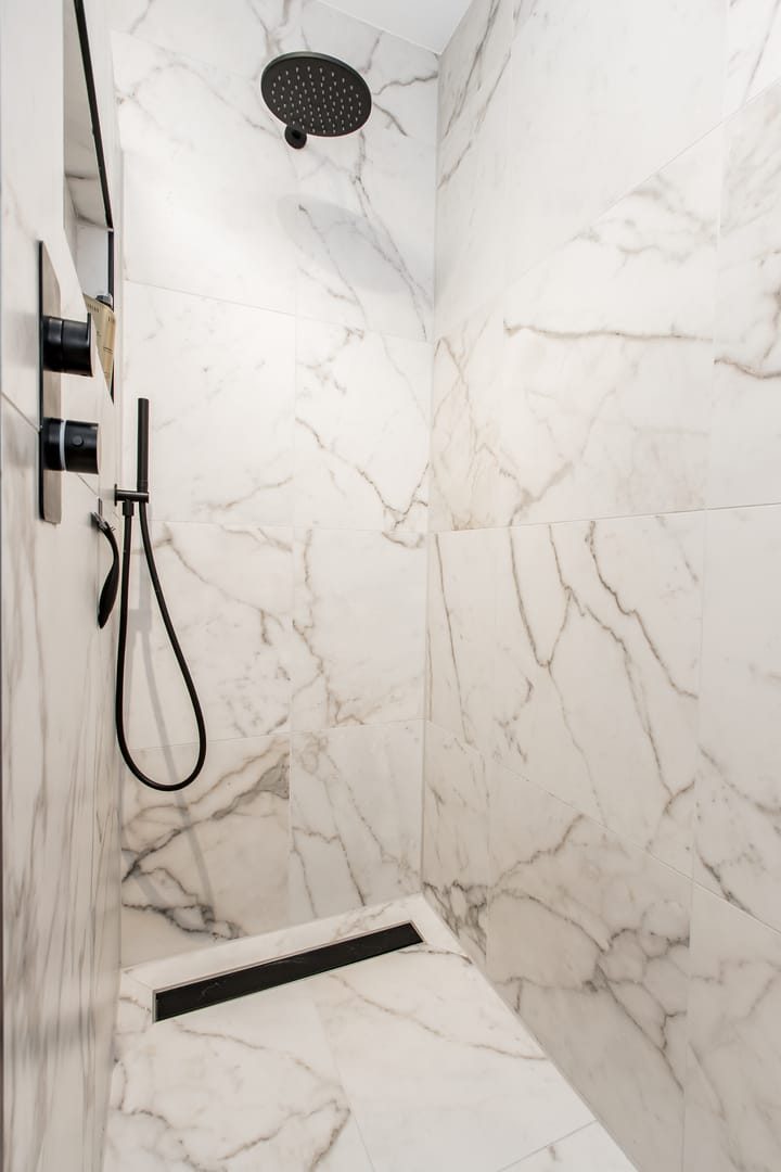 Foto 39 van P. Ligtvoetstraat 3