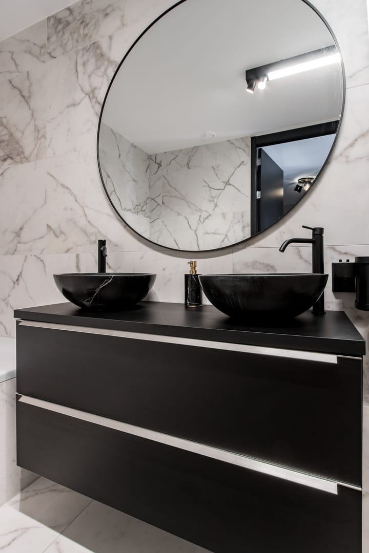 Foto 38 van P. Ligtvoetstraat 3