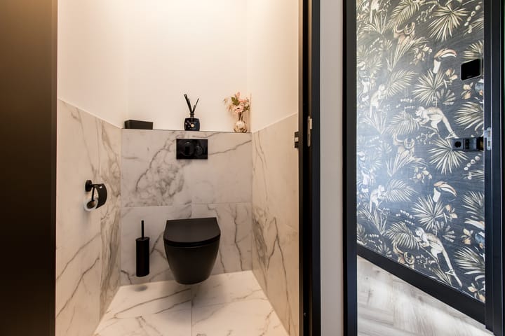 Foto 40 van P. Ligtvoetstraat 3