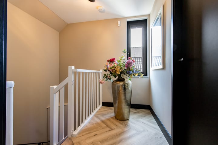 Foto 41 van P. Ligtvoetstraat 3