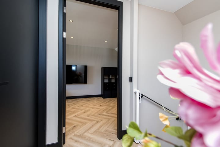 Foto 42 van P. Ligtvoetstraat 3