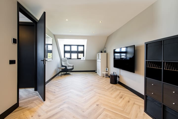 Foto 43 van P. Ligtvoetstraat 3