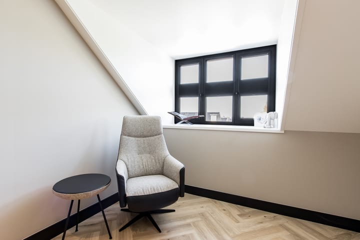 Foto 44 van P. Ligtvoetstraat 3