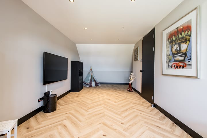 Foto 45 van P. Ligtvoetstraat 3