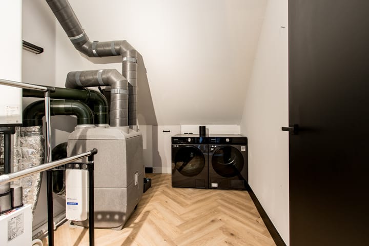 Foto 46 van P. Ligtvoetstraat 3