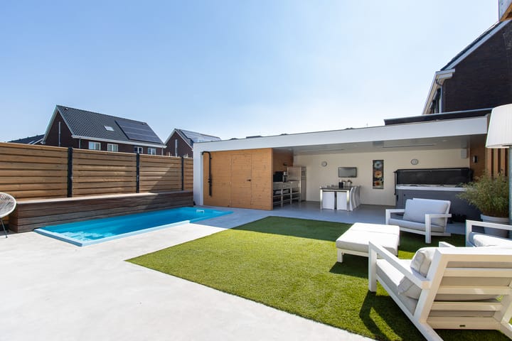 Foto 47 van P. Ligtvoetstraat 3