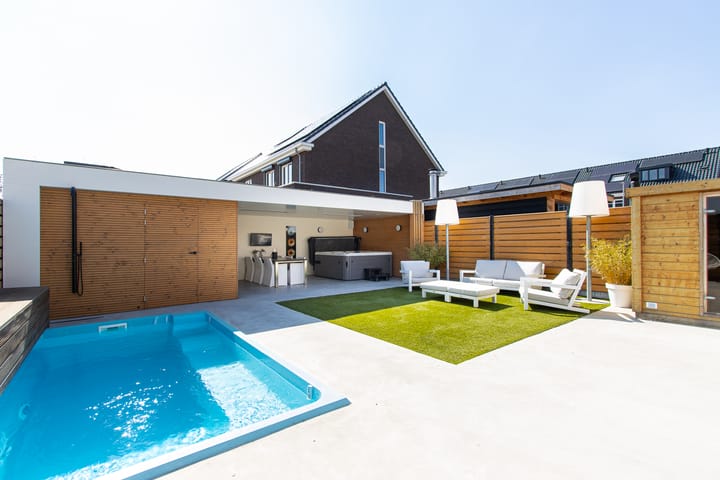 Foto 48 van P. Ligtvoetstraat 3