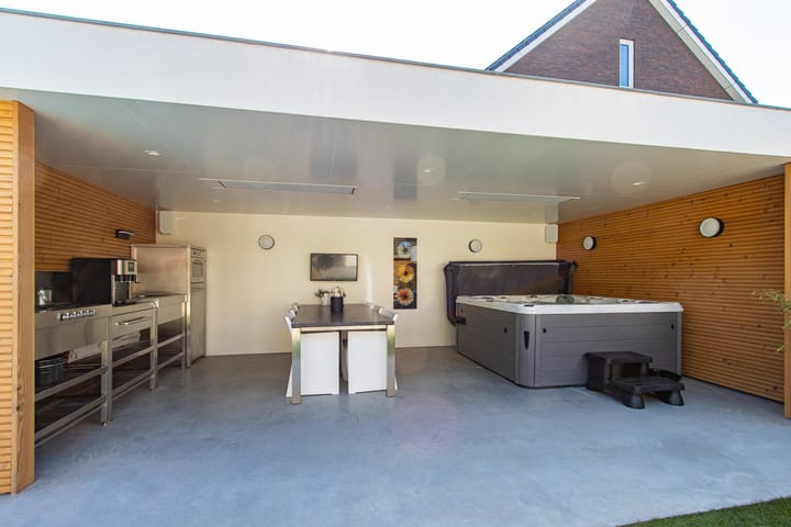 Foto 49 van P. Ligtvoetstraat 3