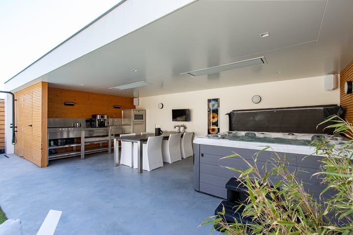 Foto 50 van P. Ligtvoetstraat 3