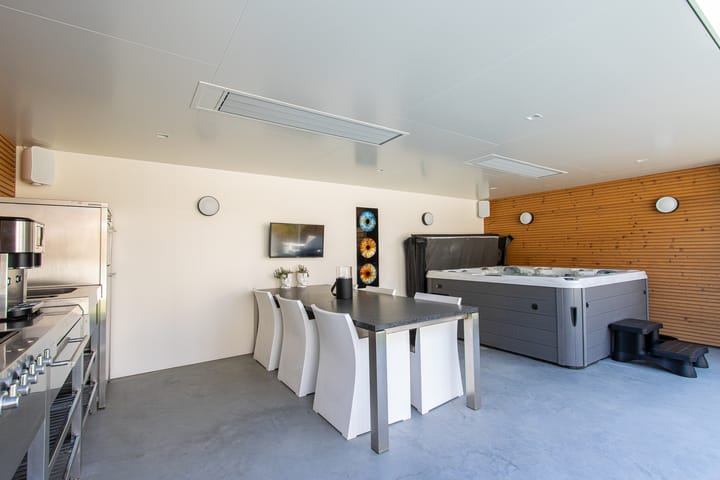 Foto 51 van P. Ligtvoetstraat 3