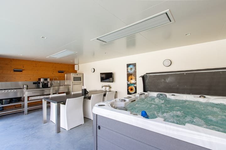 Foto 52 van P. Ligtvoetstraat 3