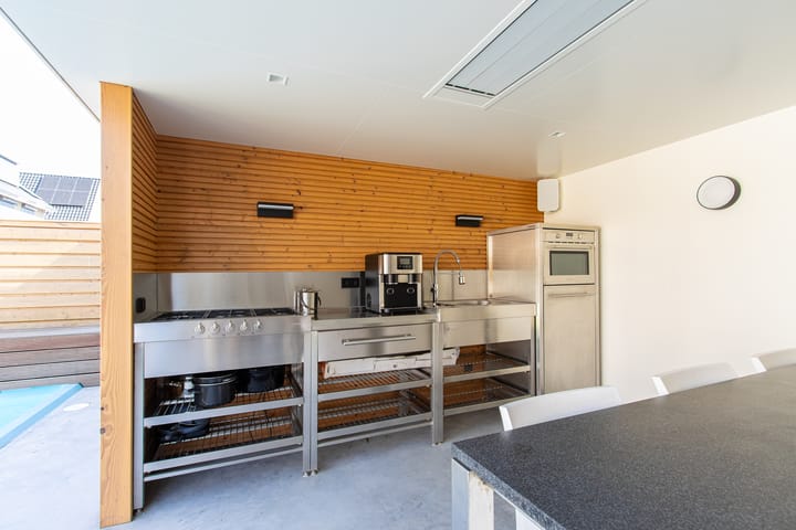 Foto 53 van P. Ligtvoetstraat 3