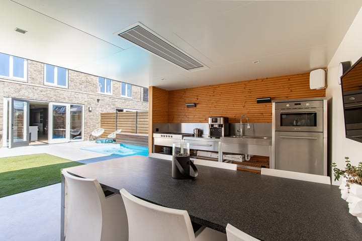 Foto 54 van P. Ligtvoetstraat 3