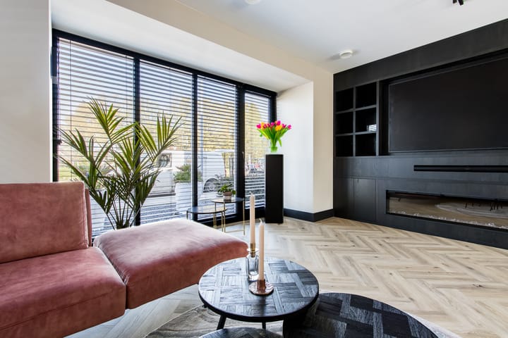 Foto 16 van P. Ligtvoetstraat 3