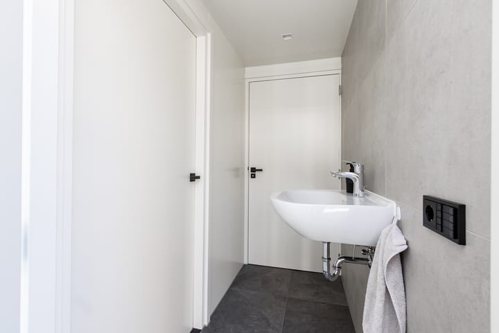 Foto 55 van P. Ligtvoetstraat 3