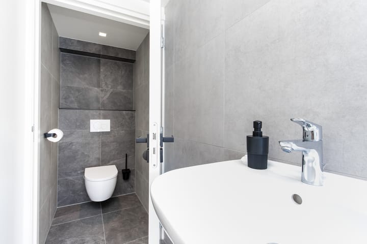 Foto 56 van P. Ligtvoetstraat 3