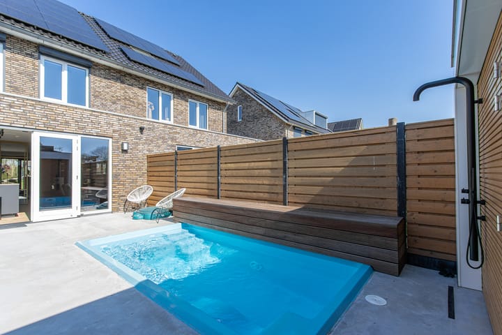 Foto 57 van P. Ligtvoetstraat 3