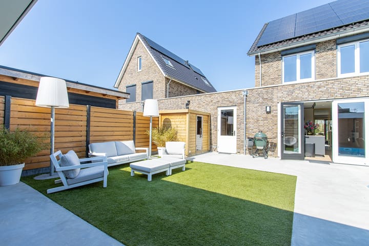 Foto 59 van P. Ligtvoetstraat 3