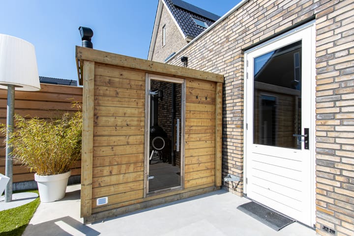 Foto 60 van P. Ligtvoetstraat 3