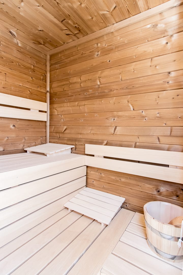 Foto 61 van P. Ligtvoetstraat 3