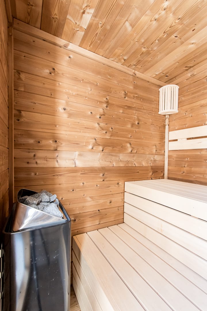 Foto 62 van P. Ligtvoetstraat 3