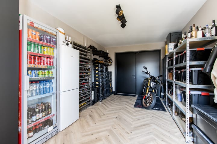 Foto 63 van P. Ligtvoetstraat 3