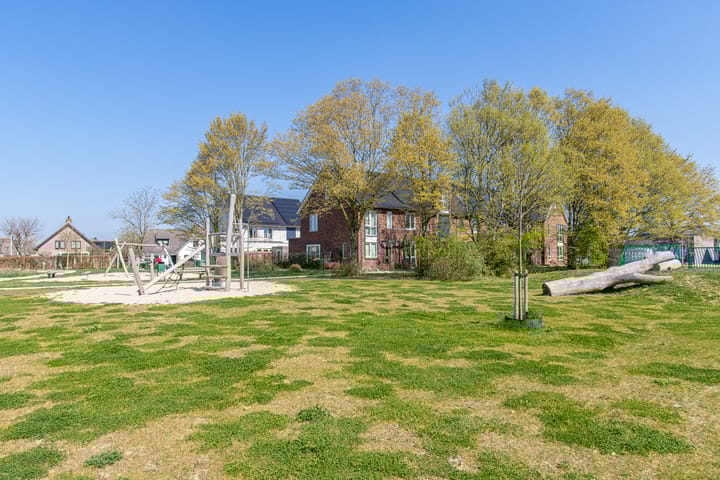 Foto 70 van P. Ligtvoetstraat 3