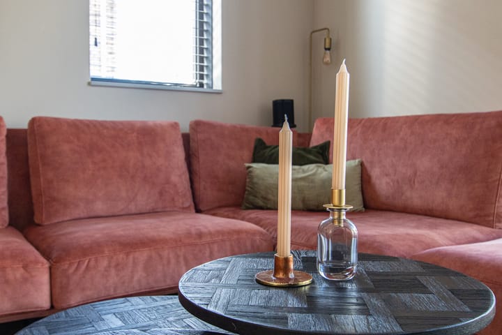 Foto 18 van P. Ligtvoetstraat 3