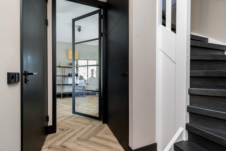 Foto 21 van P. Ligtvoetstraat 3